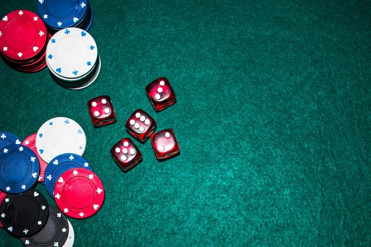 Daftar periksa APK ora78 aman
