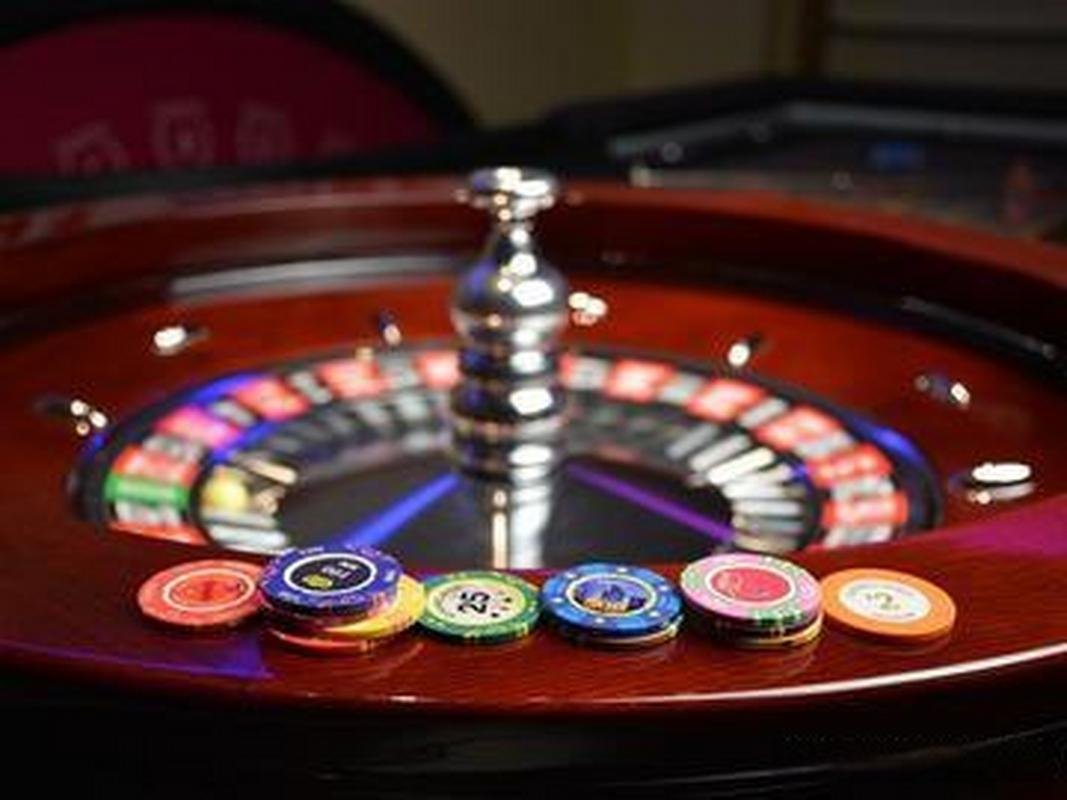 Daftar promo dewasa di ponsel