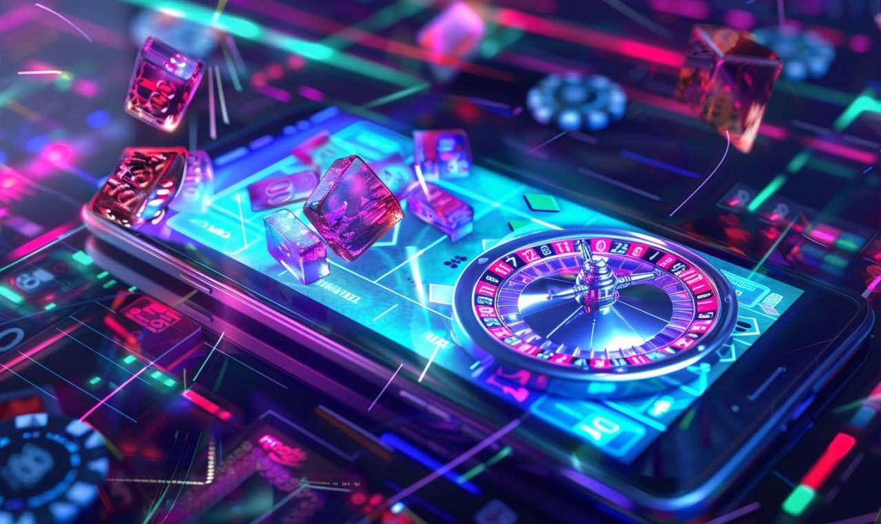 Panduan deposit ora78 untuk dewasa