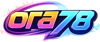 Logo ora78